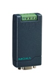 MOXA TCC-80