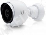 Ubiquiti UniFi Video Camera G4 Bullet