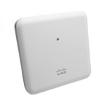 Cisco Aironet Mobility Express 1850 Series