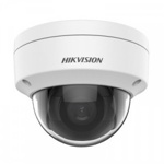 Hikvision DS-2CD1183G0-I